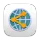 Archive Page icon