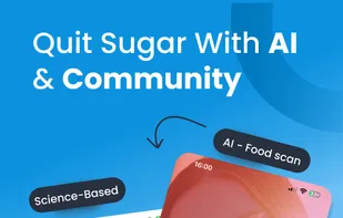 SugarFree screenshot 1