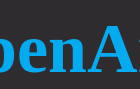 OpenArk icon