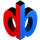 Bino icon
