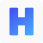 Hourly (Time Tracker) icon