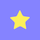 Revyou icon