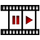Video Resumer icon