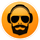 BeardedSpice icon