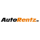 Autorentz icon