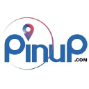 pinup icon