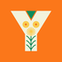 YouStylize icon