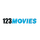 123movieslato.com icon
