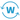 Wigzo icon