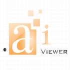 .Ai Viewer icon