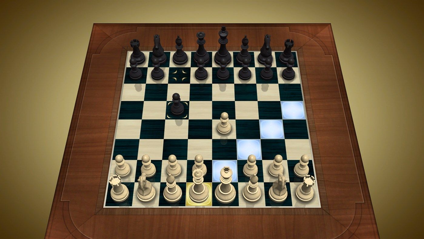 Tarrasch Chess GUI Download - The Tarrasch GUI is ideal for playing against  and training with chess engines