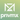 PrivMX WebMail Icon