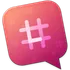 Lingo icon