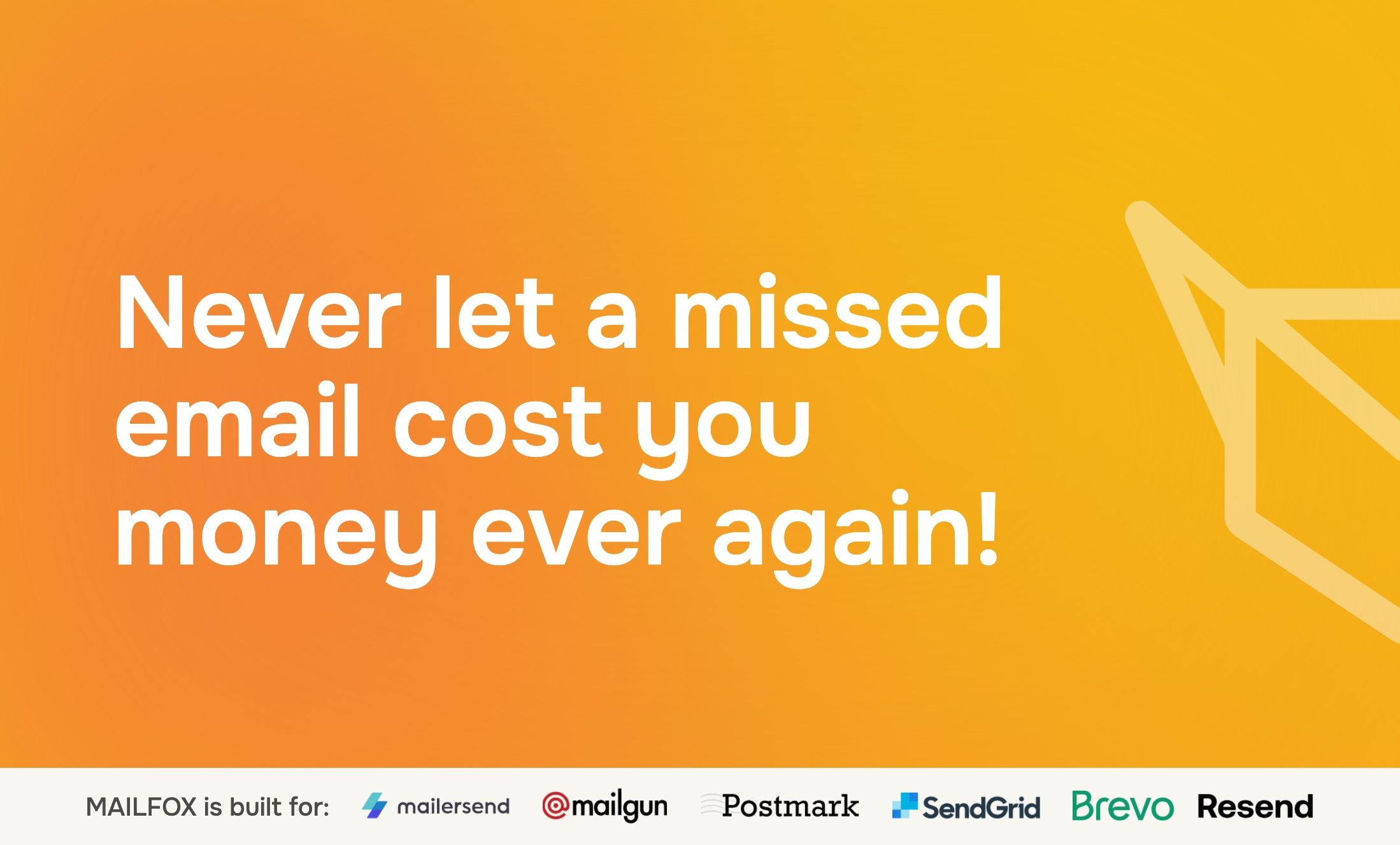 Mailfox Alternatives and Similar Sites & Apps AlternativeTo