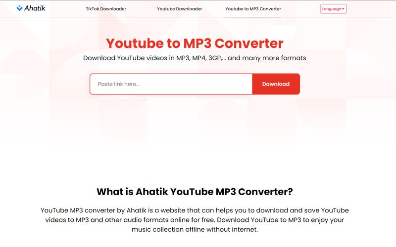 mp3 tiktok downloader｜TikTok Search