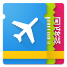 PassAndroid icon