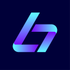 Bitzaro icon
