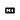 MarkDownload Icon