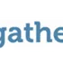 GatherSpace icon