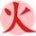 Ares (Formerly Higan / BSNES) icon