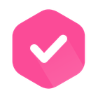 To To-Do: Task & Planner