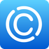 maWatermarker icon