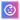 GenderReveal.Live icon