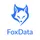 FoxData icon
