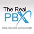 The Real PBX icon
