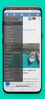 Topguide24 screenshot 3