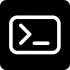 QuickCMD icon