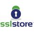 The SSL Store™ icon