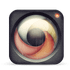 XnRetro icon