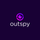Outspy icon