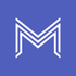 Madgicx icon