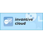 Invantive Cloud icon