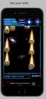 Wordrops screenshot 2