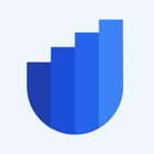 Userwell icon