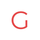 Gear Browser icon