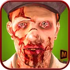 Zombies War Simulator 3D icon