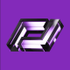 Contentmaps AI icon