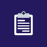 All Crypto Jobs icon