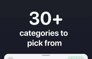 Pack, Repeat: Travel Packing List screenshot 2