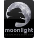 Moonlight icon
