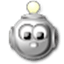 Robosoft icon