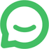 Simplesat icon