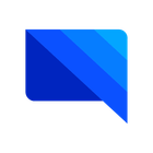 GatewayAPI  icon