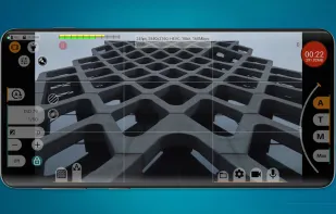 mcpro24fps screenshot 2