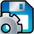 Alternate File Shredder icon