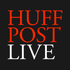 Huffpost Live icon